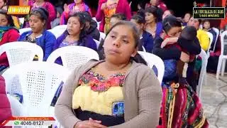 Sabino ruiz nose turve tu❤️corazon unción mensajero