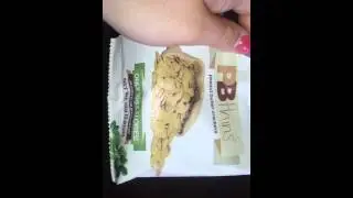 PB2. Thins