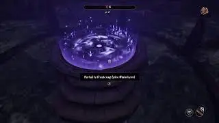 Return to Cyrodiil | Oblivion Remastered | PS5 | Playthrough #3