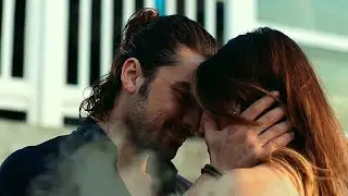 Adore you (H&P)
