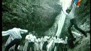 Ioan Luchian Mihalea & Song - Primavara