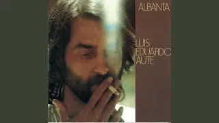 Al Alba (Remasterizado)