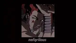 skit & tijani - sweat // (𝐬𝐥𝐨𝐰𝐞𝐝 + 𝐫𝐞𝐯𝐞𝐫𝐛) [request]