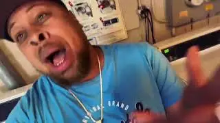 DJ Dirty Diamond - BLOCK D May 24, 2023