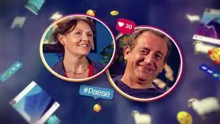 Paese épisode 56