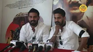 Buy One Get One Free Movie Twin Heros Speach