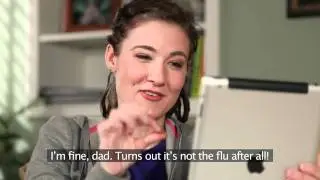 Purple Communications - Life is Full of Great Surprises