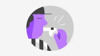 &laquo;Суши-монстры не остановят меня, когда я увижу еще одно продолжение @PepsiGodIsUrBoi!&raquo;