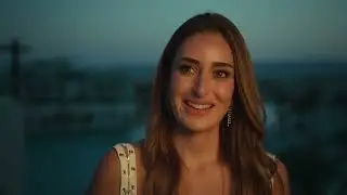 BMW unveils a story of luxury at El Gouna Film Festival by Amina Khalil