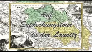 Auf Entdeckungstour in der Lausitz - ELSTERWELLE