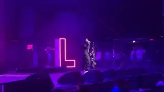 Wavy (Interlude) - Sza