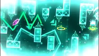 FATE OF THE STARS [TOP 15] Preview 1
