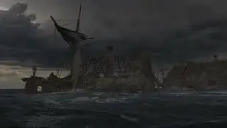 Stormfloden 1872