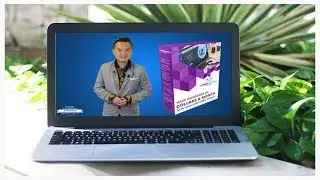 Video Agency Studio Review - get *BEST* Bonus and Review HERE!