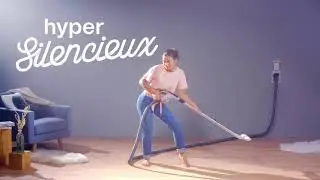 Retraflex Cyclovac