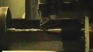 SPINNER TC400