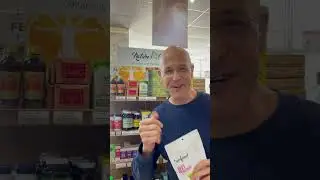 Beetroot!  Men You'll Be Happy | Dr. Mandell   #shorts