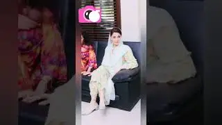 Maryam Nawaz beautiful picture #shorts #pti #maryamnawaz