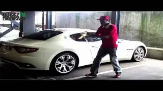 Marger - Lingo