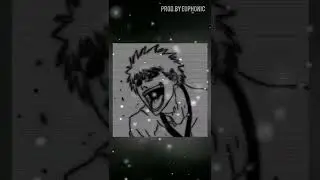 [FREE] Gangsta Rap Beat - 