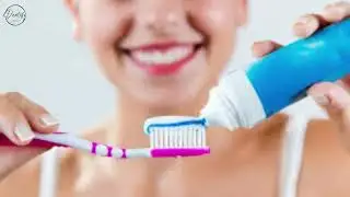 Comercial Final Dentify Store