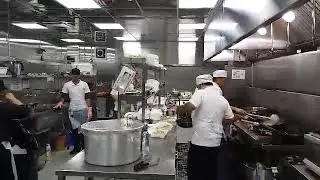 Dessert diamond line cook sa kuwait