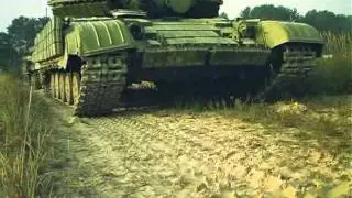 Програма 