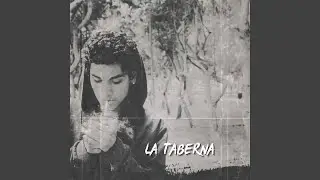La Taberna