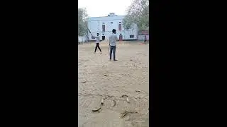 Box Cricket Live | Rularcricketgang| #live #shortsfeed #virat