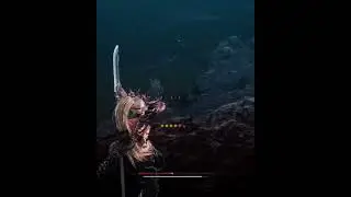 10 #crimsonrift #games #nocommentry #walkthrough #Khazan #gameplay