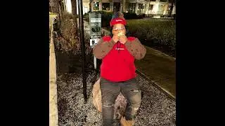 (FREE) 1up Tee Type Beat - 
