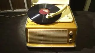 Swingin' Them Jingle Bells - Fats Waller