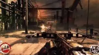 Shadow Warrior - A Review Companion