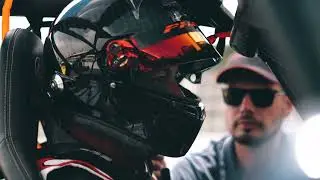 HISTORIC TOUR PAUL RICARD 2025 | LE FILM DU WEEK-END !