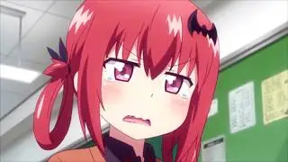 When Your Friends Have Bad Taste In Games