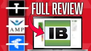 Ironbeam Futures Review: Is It Worth It For Futures Traders In 2025?