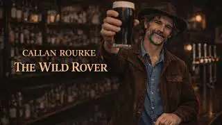 Wild Rover - a traditional song of excess and redemption #pubsong #irishballad