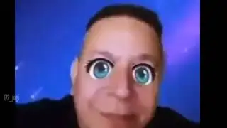 Hyper Front.Exe