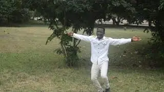 MEDIMAFO TEASE OFFICIAL VIDEO Kweku SAMMY Worship mashup