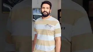 😃 80s build up trailer tamil 🎬 release time ❓ #80sbuildup #santhanam #skalyaan #santa #tamil #shorts