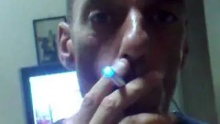 www.dealextreme.com
