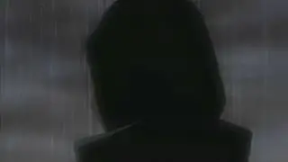 Sharingan no hontou no chikara ga, kono Uchiha Madara no chikara ga