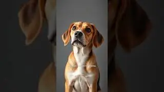 #PetLoversUnite #AnimalLovers #DogsOfIG #WoofWoof #PawfectMoments #PawsAndRelax #dogsarethebest