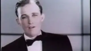 King of Jazz: The Rhythm Boys
