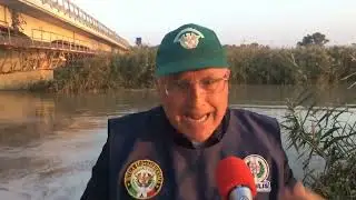 Chiacchiere, chiacchiere politiche (Marasco) - Il Depuratore di Manfredonia