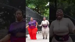 superthick makossa dance challenge