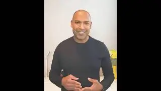 Windsor Ontario and Essex County Real Estate Agent- Kris Ramotar