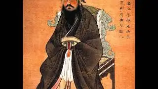 INSTRUMENTAL HIP HOP BOOMBAP 