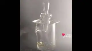 Drowsy Dabber 710: DabTabs Tools Melting
