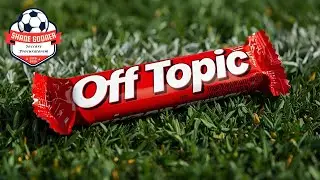 🚨 Off Topic 🚨 The Worst Decisions in Football History 🚨